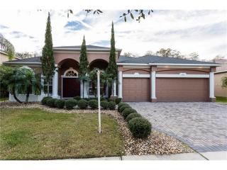 5761 Lake Melrose Dr, Orlando, FL 32829-7690