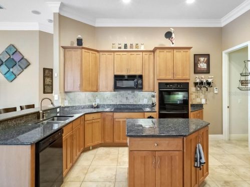 3730 Eagle Isle Cir, Kissimmee FL 34746-1908 exterior