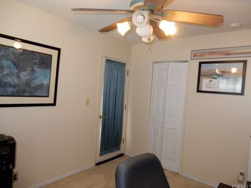 619 Barnett St, Anaheim CA 92805-5407 exterior