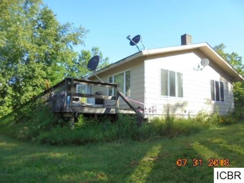 19492 Kirkwood Rd, Cooley, MN 55769-4225
