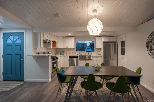 1164 Calvados Ave, Covina CA  91722-1602 exterior