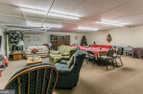 124 Brandon Rd, Norristown PA  19403-3394 exterior