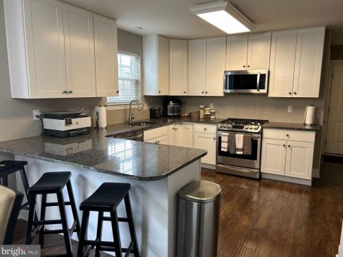 921 Virginia Ave, West Deptford NJ  08096-5319 exterior