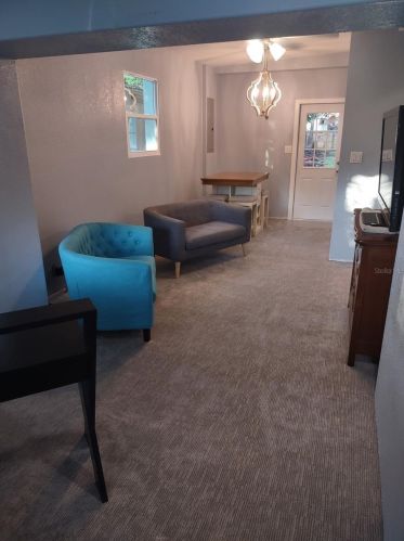 7889 64th St, Pinellas Park FL  33781-2122 exterior