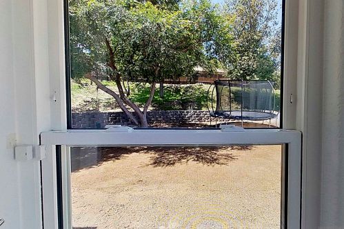 4727 Garfield St, La Mesa CA  91941-5405 exterior