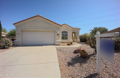 9791 118th Way, Scottsdale, AZ 85259-5962