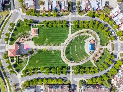 10836 Atherstone Dr, Rancho Cordova CA  95670-6273 exterior