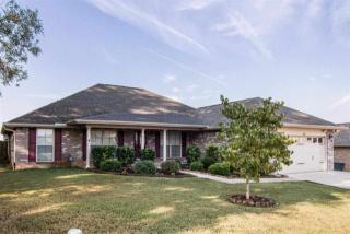 2804 Slate Dr, Huntsville, AL 35803-3430