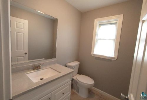 27 15th St, Scanlon MN  55720-1907 exterior