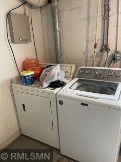 3415 Logan Ave, Minneapolis MN 55412-2331 exterior