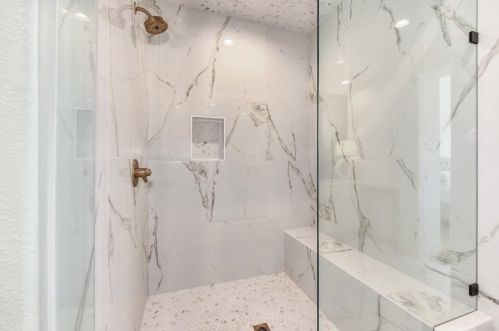 404 Syrah Ct, Folsom CA  95762-7715 exterior