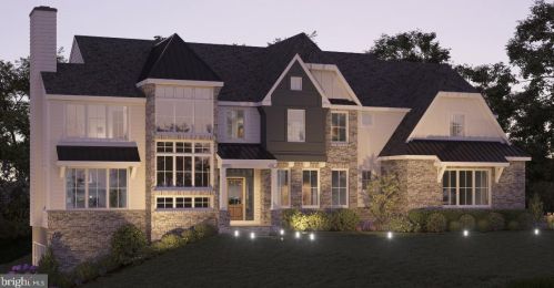 1163 Dewitt Ln, Wayne, PA 19087-2120