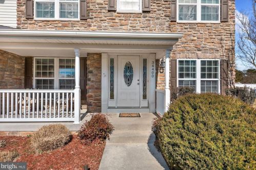 34400 Skyler Dr, Lewes, DE 19958-5681