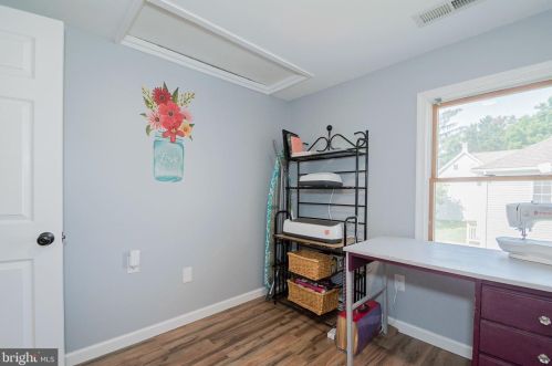 31 Washington St, Dover DE  19901-3846 exterior