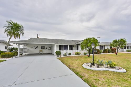 1005 Fordham Dr, Ruskin, FL 33573-5236