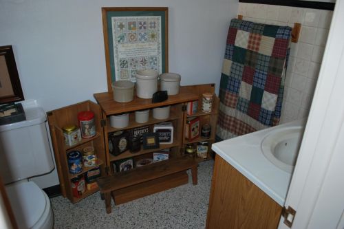 521 Hampton St, Fairmont MN  56031-3835 exterior