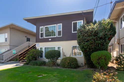 1120 Elmer St, Belmont, CA 94002-2859