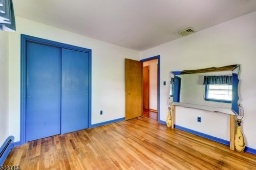 901 Meadowbrook Rd, Fredon NJ  07860-4519 exterior