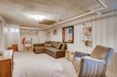 1555 Jackson St, Denver CO 80206-1921 exterior