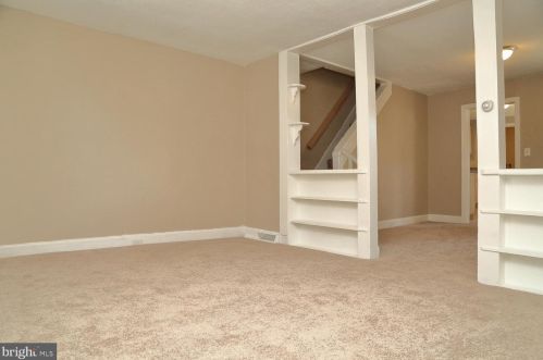 433 West St, Carlisle PA  17013-1960 exterior