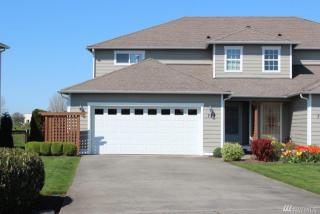 754 Bentgrass Way, Lynden, WA 98264-8565