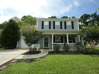 107 Walnut Creek Rd, Summerville, SC 29483-7547