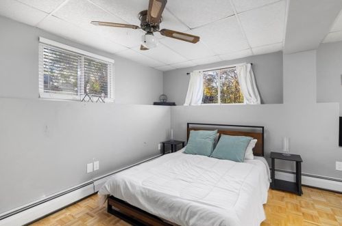 73 Tanner Ave, Warwick RI  02886-4510 exterior