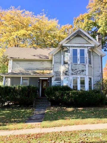 12471 County Route 72, Rural Hill, NY 13650-2225