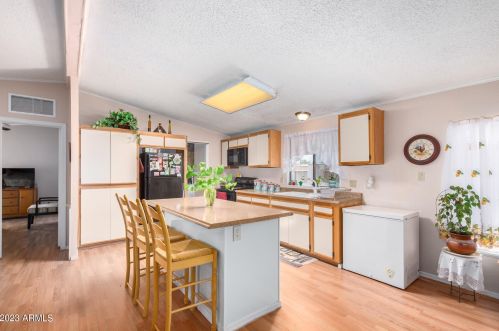 3414 347 Ave, Tonopah AZ  85354-8435 exterior