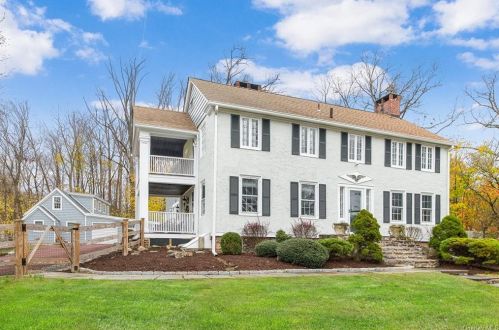 159 Chappaqua Rd, Briarcliff, NY 10510-1323