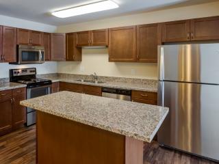 206 32nd St, Williston ND  58801 exterior