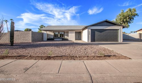 514 Sundance Way, Chandler, AZ 85225-2642
