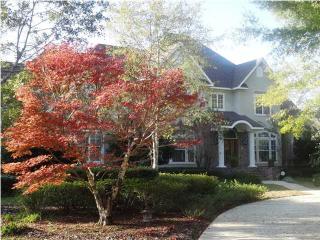 5920 Riverchase Dr, Mobile, AL 36619-2502