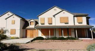 7706 Mcdowell Rd, Mesa, AZ 85207-1223