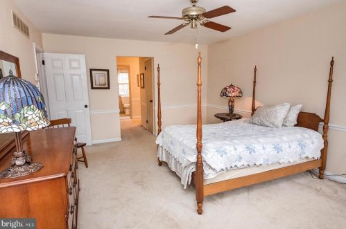 11 Galena Ct, Southampton PA  18966-1125 exterior