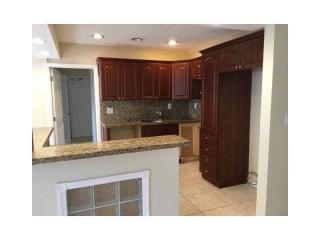 6951 5th St, Hollywood FL  33023-1119 exterior