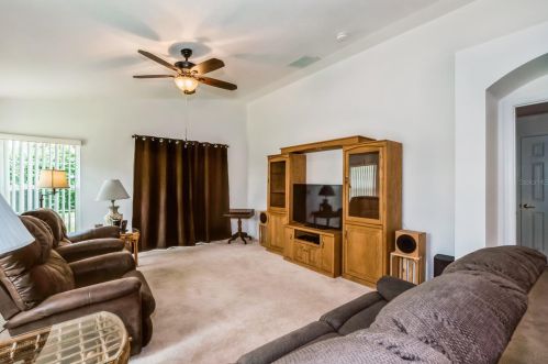 328 Grand Canal Dr, Kissimmee FL  34759-4344 exterior