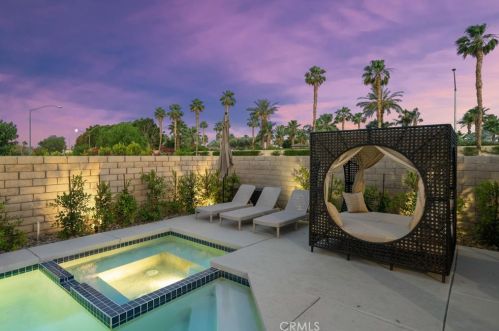 80623 Veranda Ln, Indio CA  92201-6572 exterior