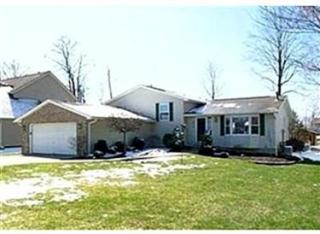 434 Brambleside Dr, Brunswick, OH 44212-1073