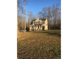 15700 Chantry Dr, Chesterfield, VA 23838-4173