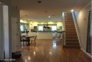 738 Eskimo Hill Rd, Stafford VA  22554-7404 exterior