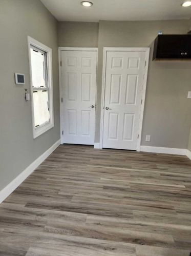 1311 Neshannock Blvd, New Castle PA  16105-2432 exterior