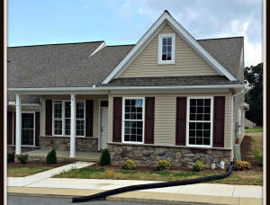 16 Jasper Ln, Bartville, PA 17509-9542