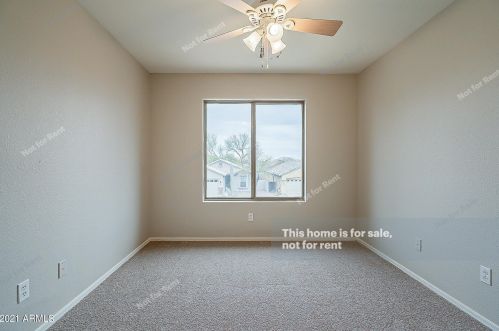 837 Cathy Dr, Gilbert AZ 85296-3639 exterior