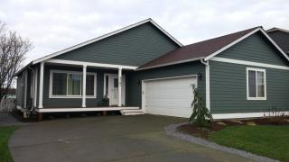 2161 Oak St, Lynden, WA 98264-9399