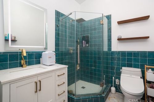 2433 Via Sonoma, Palos Verdes Estates CA  90274-2030 exterior