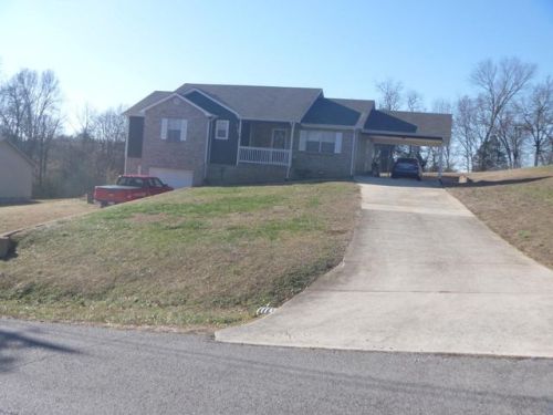 809 Ashley Ln, Dayton, TN 37321-2564