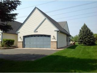 2191 Woodlynn Ave, Saint Paul, MN 55109-1456