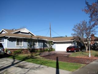505 San Jose Ave, Covina, CA 91723-3145