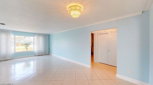 3311 22nd Ave, Cape Coral FL  33904-4422 exterior
